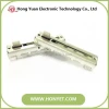 20mm 30mm 45mm 60mm travel slide potentiometer D20K