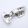 2.0mm thickness soft close  concealed  kitchen cabinet hardware hinges
