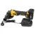 Import 20V Brushless Angle Grinder with Switch Lockable and Battery Capacity Indicator from China