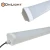 Import 20w 600mm waterproof lamp led tri proof luminaires 20w led armature from China