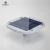 Import 20W outdoor LED solar garden light from China
