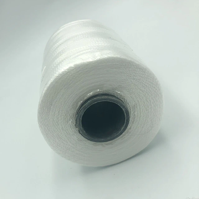 210d/250d Polyester fishing twine