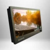 21.5inch Industrial Chassis Frame Volume dimming Monitor supported 1920x1080 with 250cd