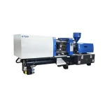 2200KN Clamping Force 5 Gallon Pet Preform Price
