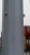 Import 220v 250w street light outdoor lighting 25m high mast lighting pole from China