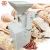 Import 220V Mini Fully Automatic Rice Mill Machine Plant For Sale from China