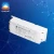 Import 230v ac 24v dc dimming led power supply from China