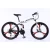 Import 24 inch boys budget alloy mountain bike 1 pcs order basikal mtb bicycle parts tire 29er 1 piece Neutral Mountain Bike from China