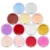 241 Colors Nail Art Dipping Products Nail Acrylic Powder Dip