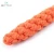 Import 24cm Bright Color Cotton Rope Toy Chew Dog Knot Carrot Toy from China