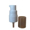 24mm 24/410 New Product Foamer Pump Soap Dispenser Hand Foaming
