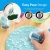 Import 24pcs Fine Glitter Powder kits for Art Crafts Painting Scrapbooking Body Slime Holiday Party Supply from China