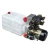 Import 24v dc double acting hydraulic power unit from China