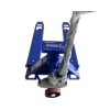 2.5 Ton Hand Pallet Truck Price with Scale Pallet Truck China