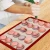 Import 250 degree heat-resistant kitchen pastry silicone baking mat cake mat macaron silicone baking mat from China