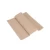 Import 250 Sheets/bag N-fold towel paper for bathroom from China