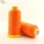 Import 250D/2 100% polyester tedlon Sewing Thread Supplies for Sewing Machine Manual Embroidery thread from China