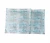 Import 250g gel ice packs cool pack for frozen Food shipping from China