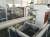 Import 250mm PVC Extrusion Vacuum Forming Cooling Tank Machines Production Line from China