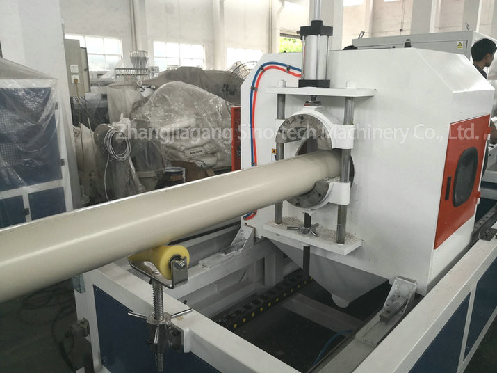 Buy 250mm Pvc Extrusion Vacuum Forming Cooling Tank Machines Production ...