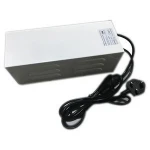 250w 400w 600w 1000w Hydroponics System Magnetic Ballast for HPS MH Grow Light