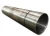 Import 25Mn Precision Steel Pipe Seamless Tube from China