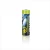 Import 2700mAh nickel metal hydride battery aa aaa best rechargeable aa batteries from china from China