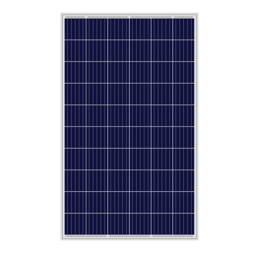 270w 275w 280w solar cell panel price for solar systems