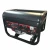 Import 2800w Air-cooled Single Phase Gasoline Generator from China