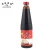 280G Chinese Top Quality Organic Oyster Sauce