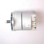 28V 100A diesel parts 3408698 truck alternator
