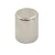 Import 2cm x 3cm magnetic materials neodymium cylinder round magnets from China