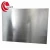 Import 2mm 304 stainless steel sheet from China