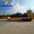 Import 3 Axle 80T Lowbed Low Bed Semi Trailer 100 Ton Lowboy Loader from China