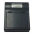 Import 3 inches Mobile Payment Receipt Printer 80mm Barcode Laser Printer from factory from China