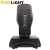 Import 3 Years Warranty Professional 230W High Quality Sharpy 7r Beam 230 Moving Head Stage Lighting from China