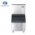 Import 30-855 Kg Commercial Cube Ice Machine/ Ice Cube Machine/ Ice Maker from China