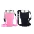 Import 30 oz tumbler cup bags with extension belt 20oz Carry Neoprene Coffee Cup Holder Carrier Bag from China