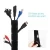 Import 300cm*13.5cm neoprene cable management sleeve from China