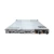 Import 300GB G8 Rack Server Refurbished G8 Rack Mount Server from Pakistan