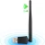 Import 300Mbps mt7603 usb mediatek wifi adapter satellite tv receiver from China