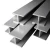 Import 300x300x10x15 ASTM A992 Steel 100x50 Wide Flang Steel H Beam, AS/NZ 3679 UB UC H beam from China