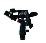 3018 Impulse sprinkler, irrigation tool. irrigation sprinkler