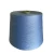 Import 30/2 color polyester yarn  for knitting sock from China