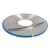 Import 304 316 Stainless Steel Strip 2B/BA Shiny Finish RIBBON WOUND/ OSCILLATED Banding from China