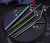 Import 304 Stainless Steel Straw Straight and Bent Black Silver Rainbow Color Bar Accessories Long Stainless Steel Drinking Straws from China
