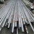 Import 304L mirror polished stainless steel pipe sanitary piping in china from China