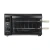 Import 30L Digital Display Multifunction Grill Barbecue Electric Toaster Oven from China