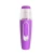 Import 30ML Big Water Tank Cool Care Steamer Handy Portable Face Nano Mist Spray from China