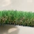 Import 30mm Turf artificial grass &amp; sports flooring green artificial grass turf landscape garden from China